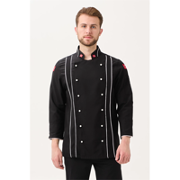 ofix-product-image-0