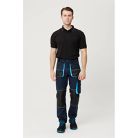 ofix-product-image-1