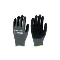 ofix-product-image-0