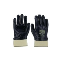 ofix-product-image-0