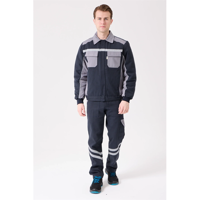 ofix-product-image-1