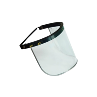 ofix-product-image-0