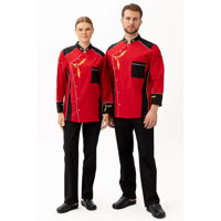 ofix-product-image-0