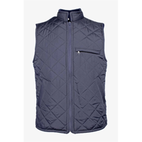 ofix-product-image-0