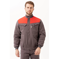 ofix-product-image-0