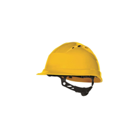 ofix-product-image-0