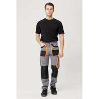 ofix-product-image-1