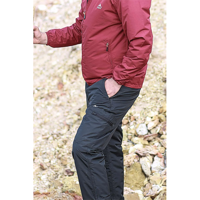 ofix-product-image-0