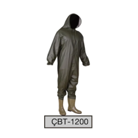 ofix-product-image-0