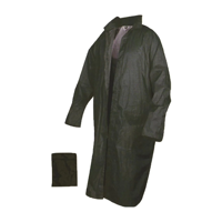 ofix-product-image-0