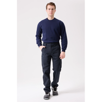 ofix-product-image-3