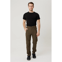 ofix-product-image-2