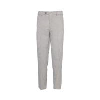 ofix-product-image-0