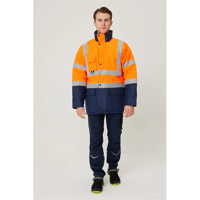 ofix-product-image-1