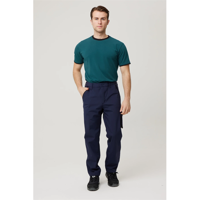 ofix-product-image-2