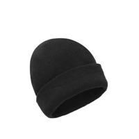 ofix-product-image-0