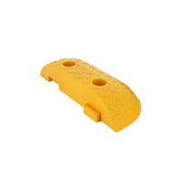 ofix-product-image-0