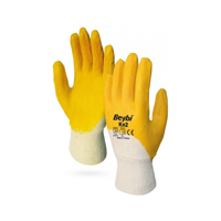 ofix-product-image-0