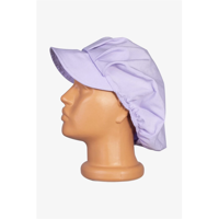 ofix-product-image-1