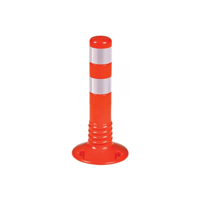 ofix-product-image-0