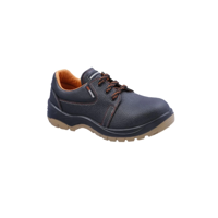 ofix-product-image-0