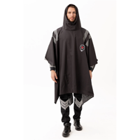 ofix-product-image-0