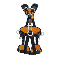 ofix-product-image-0