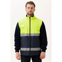 ofix-product-image-0