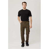 ofix-product-image-2