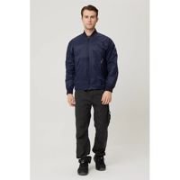 ofix-product-image-1