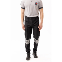 ofix-product-image-0