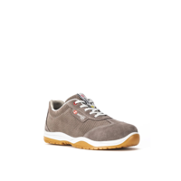 ofix-product-image-0