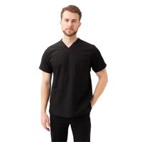 ofix-product-image-1