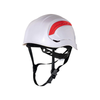 ofix-product-image-0