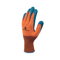 ofix-product-image-0