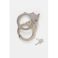 ofix-product-image-0