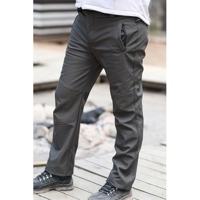 ofix-product-image-0