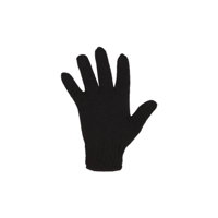 ofix-product-image-0