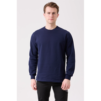 ofix-product-image-0