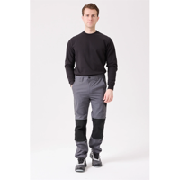 ofix-product-image-1