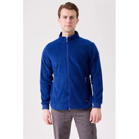 ofix-product-image-0