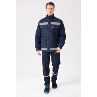 ofix-product-image-1