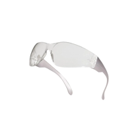 ofix-product-image-0