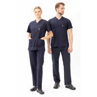 ofix-product-image-0