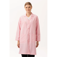 ofix-product-image-0