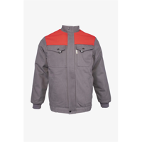 ofix-product-image-0