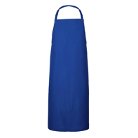 ofix-product-image-0