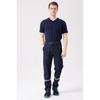 ofix-product-image-1