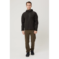 ofix-product-image-1