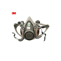 ofix-product-image-0